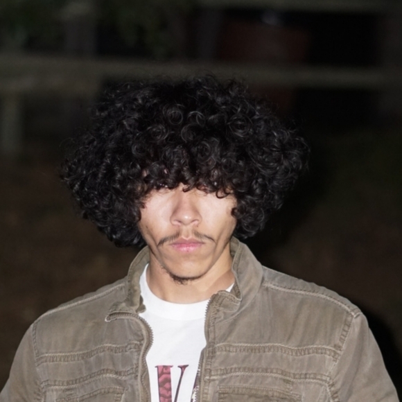 avant_t